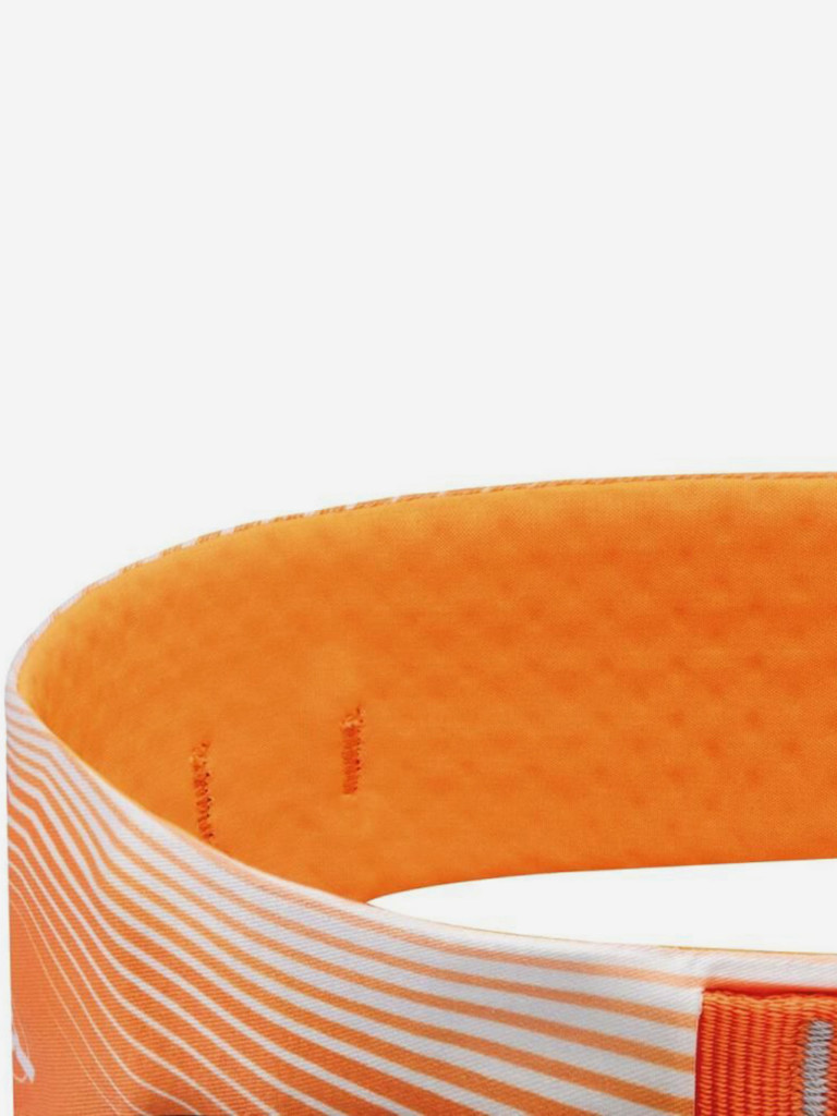 Страховочная система Petzl SITTA, S