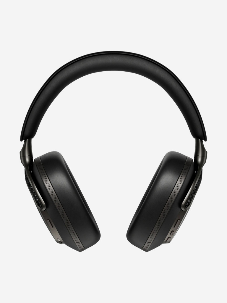 Наушники BOWERS & WILKINS PX8 S2