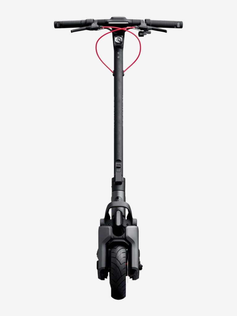 Электросамокат Segway Max G3