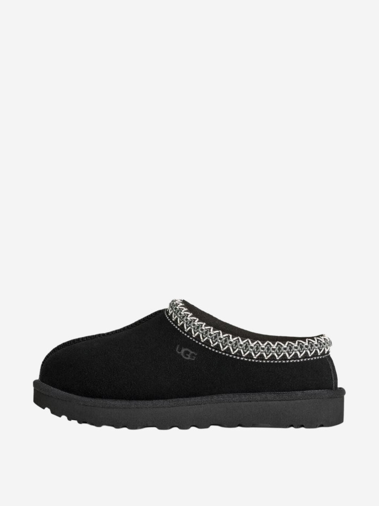 Сабо UGG Tasman II