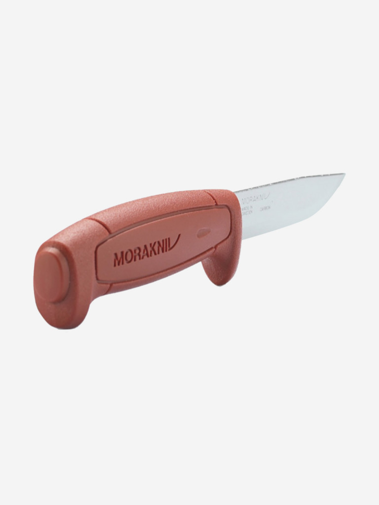 Нож туристический Morakniv Basic, 206 мм