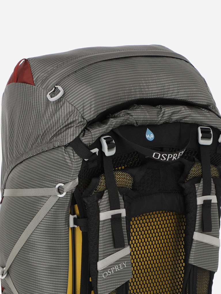 Рюкзак женский Osprey Eja, 38 л