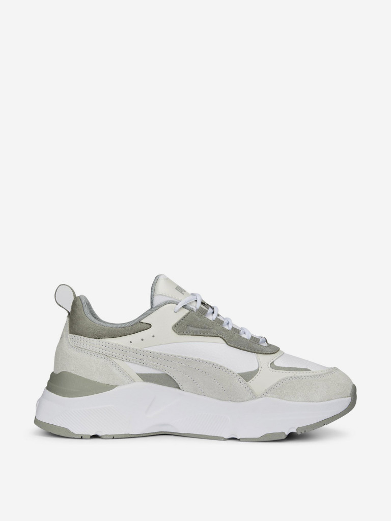 Кросcовки женские PUMA Cassia