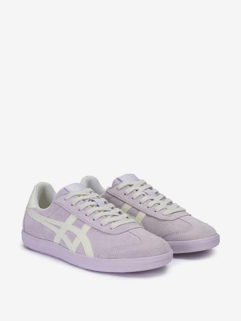 Кроссовки Onitsuka Tiger Tokuten