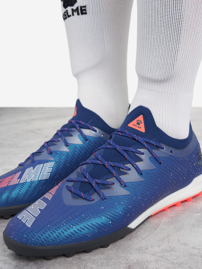 Бутсы мужские Kelme