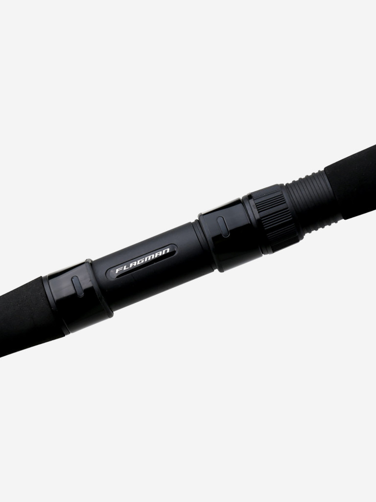 Удилище сомовое FLAGMAN Tuna 701XM 2.13м тест max 200г