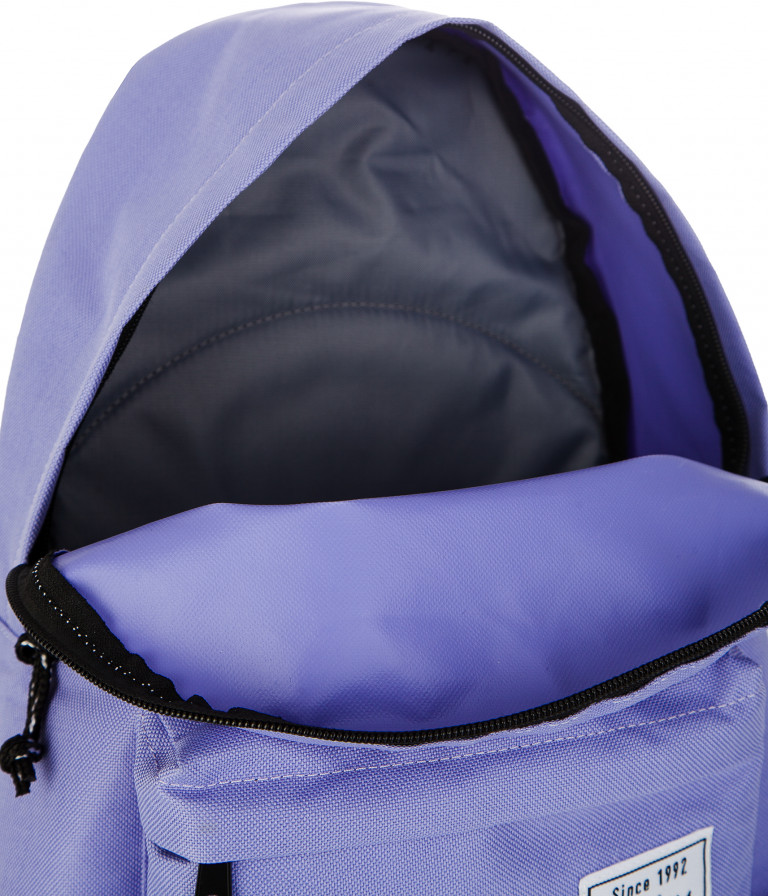 Рюкзак женский Skechers Small