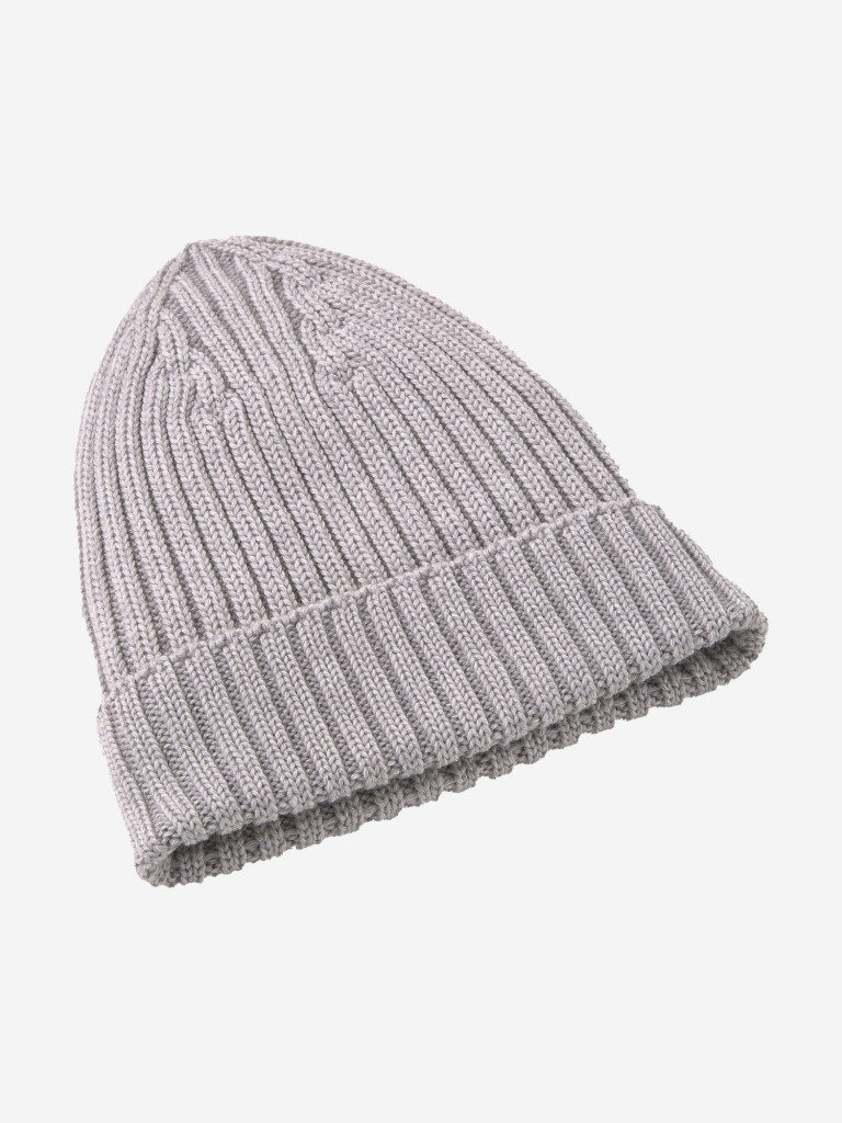 Шапка унисекс FALKE