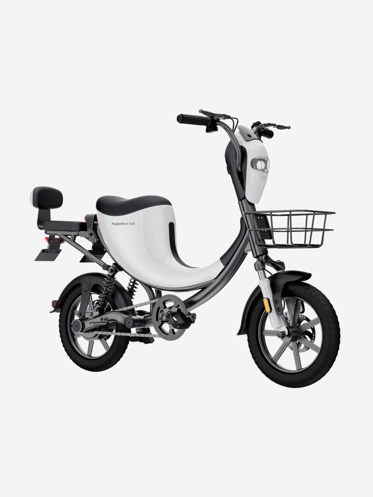 Koogo kirin v5 Koogo kirin v5