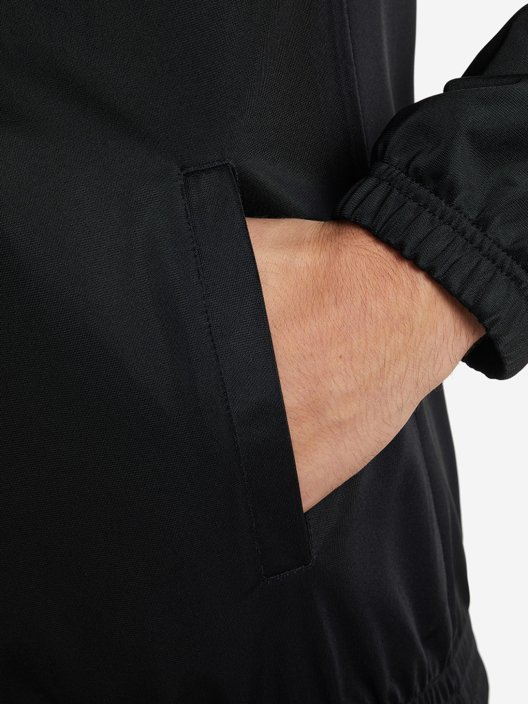 Спортивный костюм мужской MIKASA