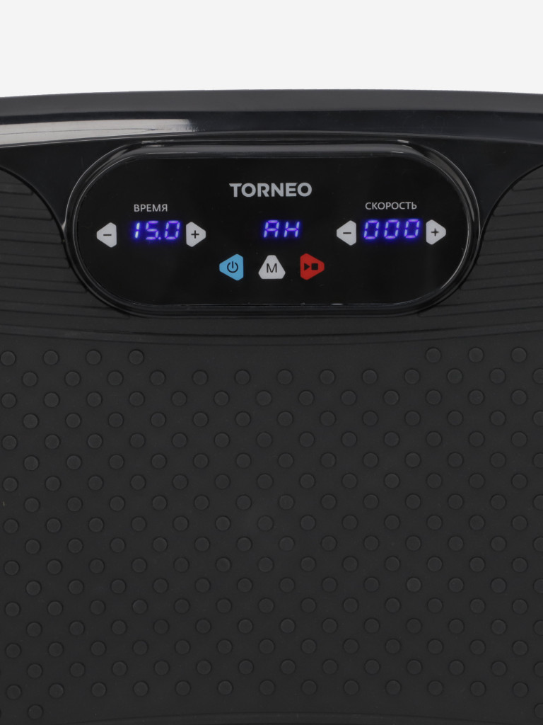 Виброплатформа Torneo