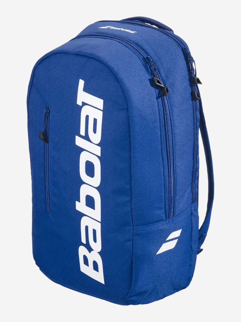 Рюкзак Babolat Court Back Lite