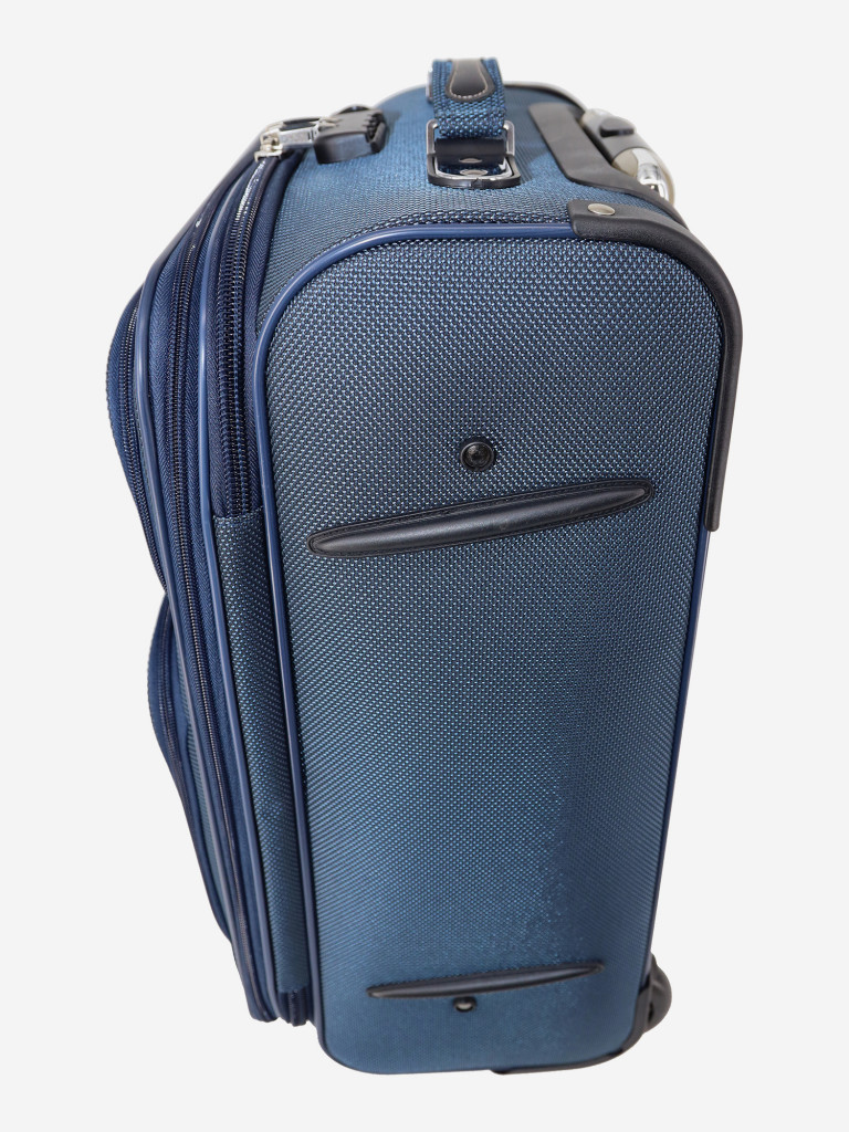 Чемодан Рион+ (RION+)