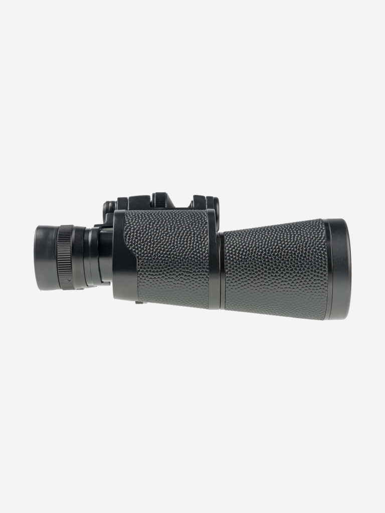 Бинокль Veber Classic PRO 10x50 VL