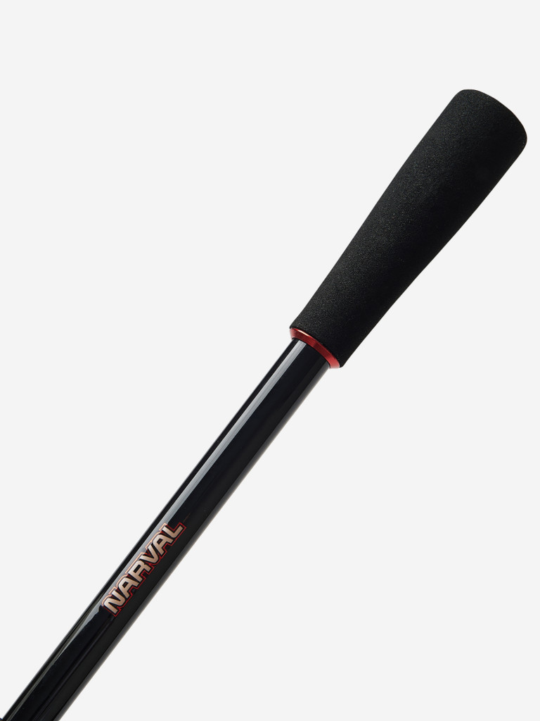 Спиннинг Narval Fishing Poker 762HH max 70g Ex-Fast
