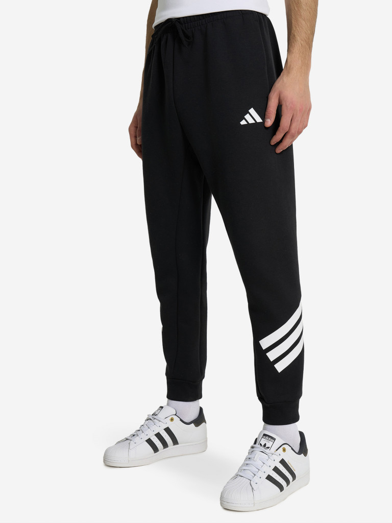 Брюки мужские adidas