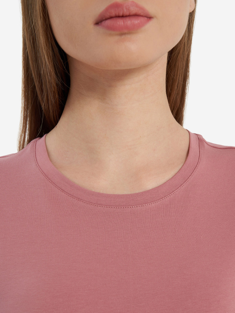 Футболка женская GSD