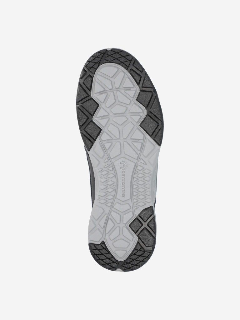 Кроссовки утепленные мужские Outventure Vancouver