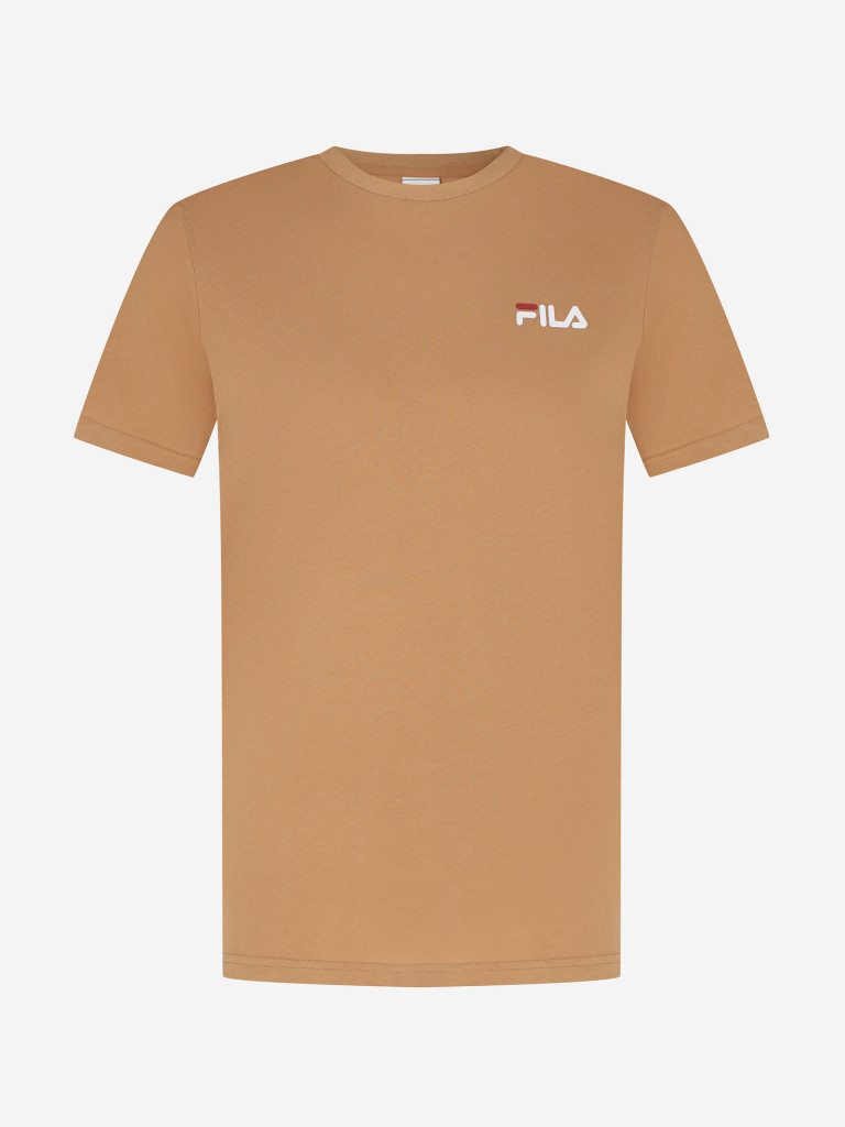 Футболка мужская FILA
