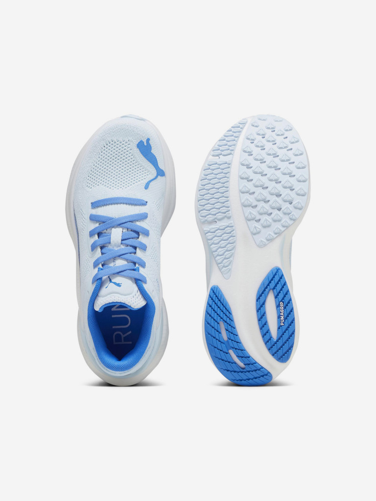Кроссовки женские PUMA Magnify Nitro 2