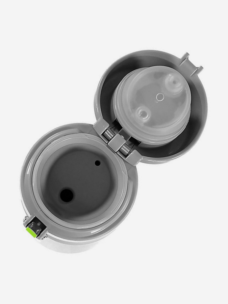 Термос THERMOS JMW-500 CH, 0.5 л