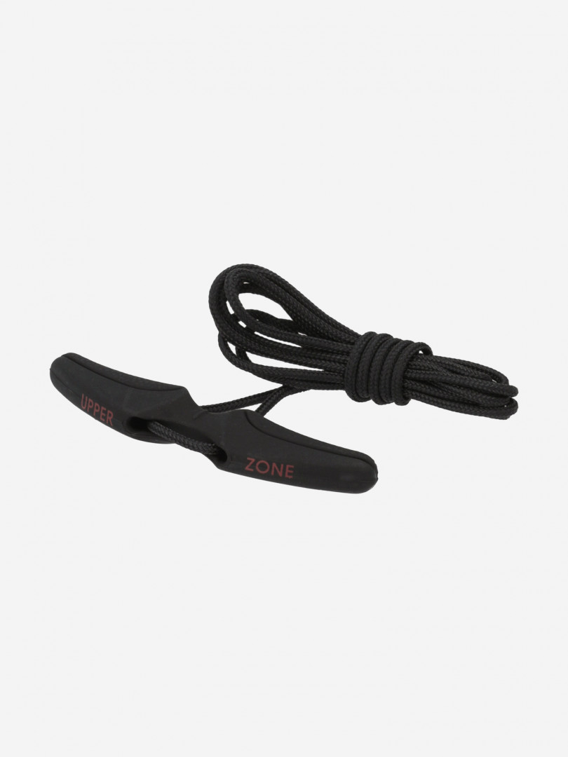 Шнурки для сноубордических ботинок Burton Winder Upper Speed Zone 399₽