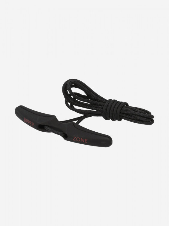 Шнурки для сноубордических ботинок Burton Winder Upper Speed Zone