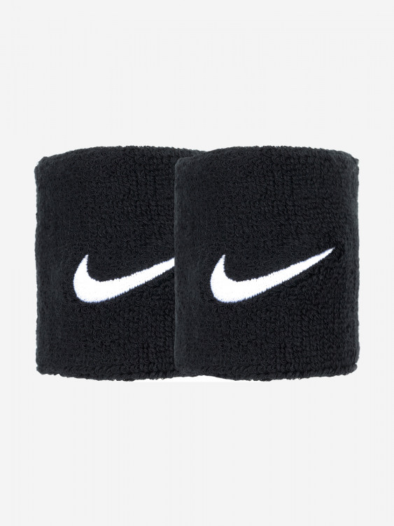 Напульсники Nike