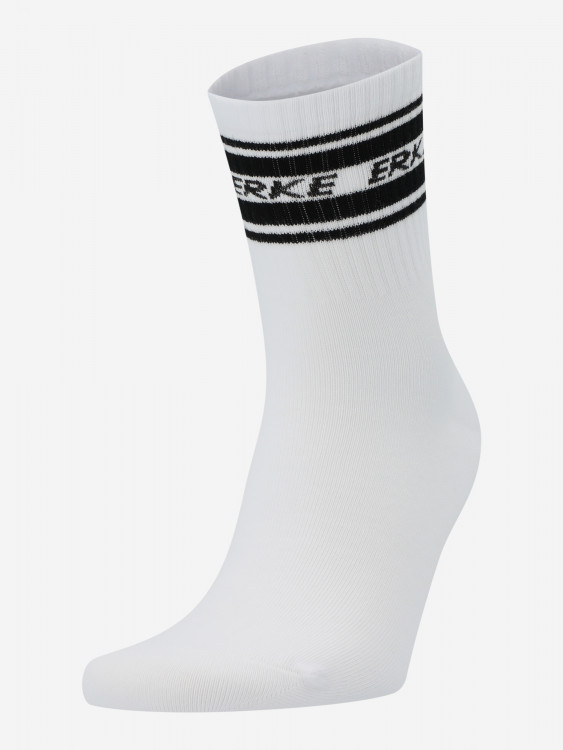 Носки мужские Erke, 1 пара