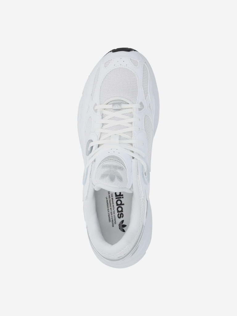 Кроссовки женские adidas Astir