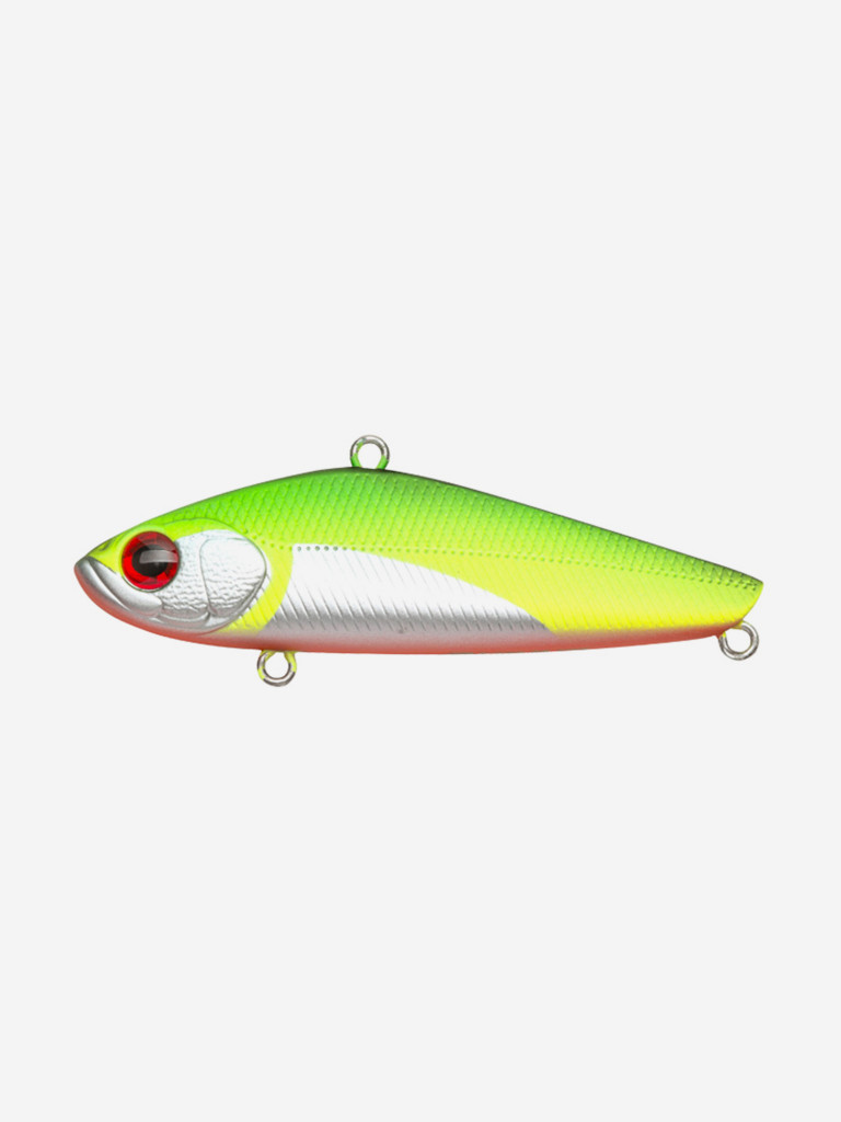 Воблер ZIP BAITS ZBL System VIB 70 20G