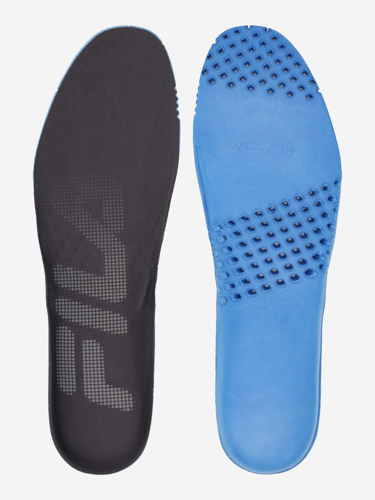 Кроссовки мужские FILA Trace Low M