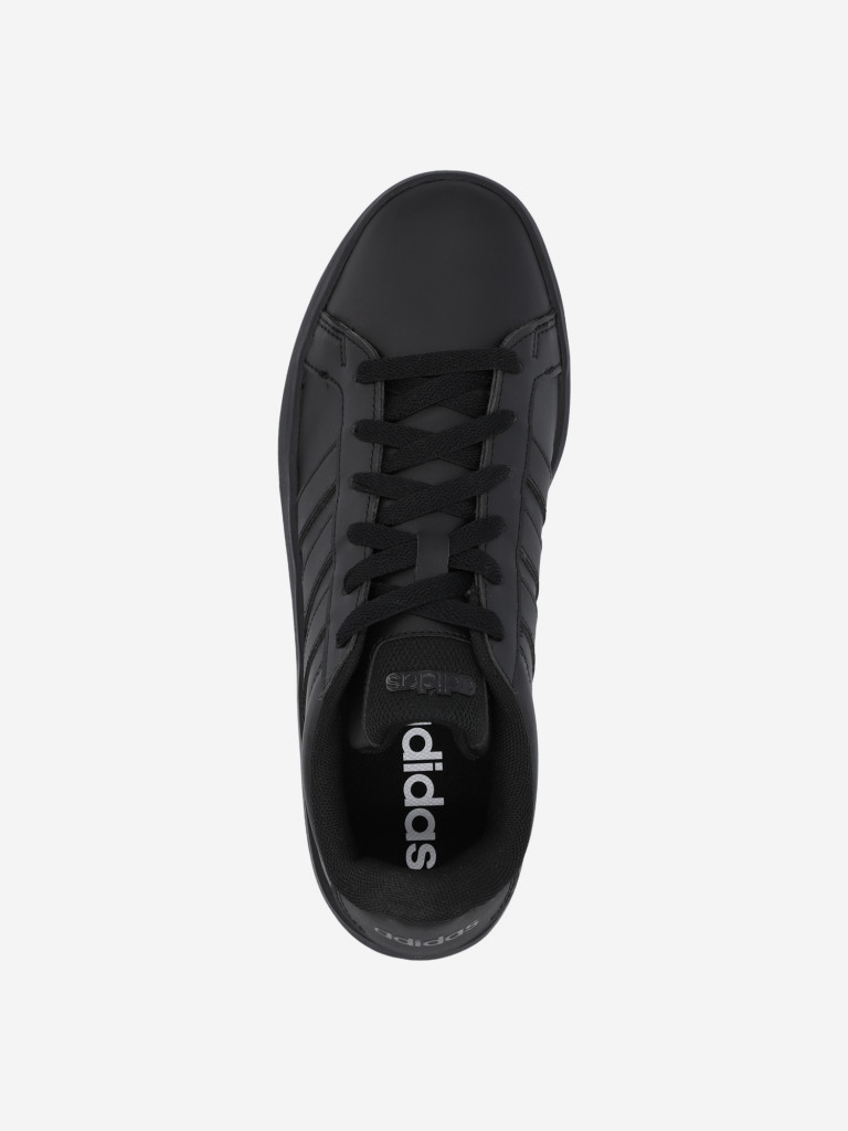 Кеды детские adidas Grand Court 3.0