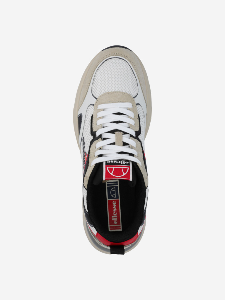 Кроссовки мужские Ellesse
