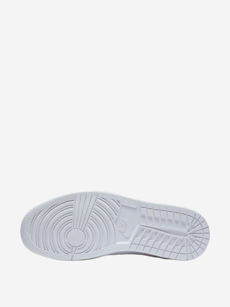 Кеды мужские Nike Air Jordan 1 Retro Low NS