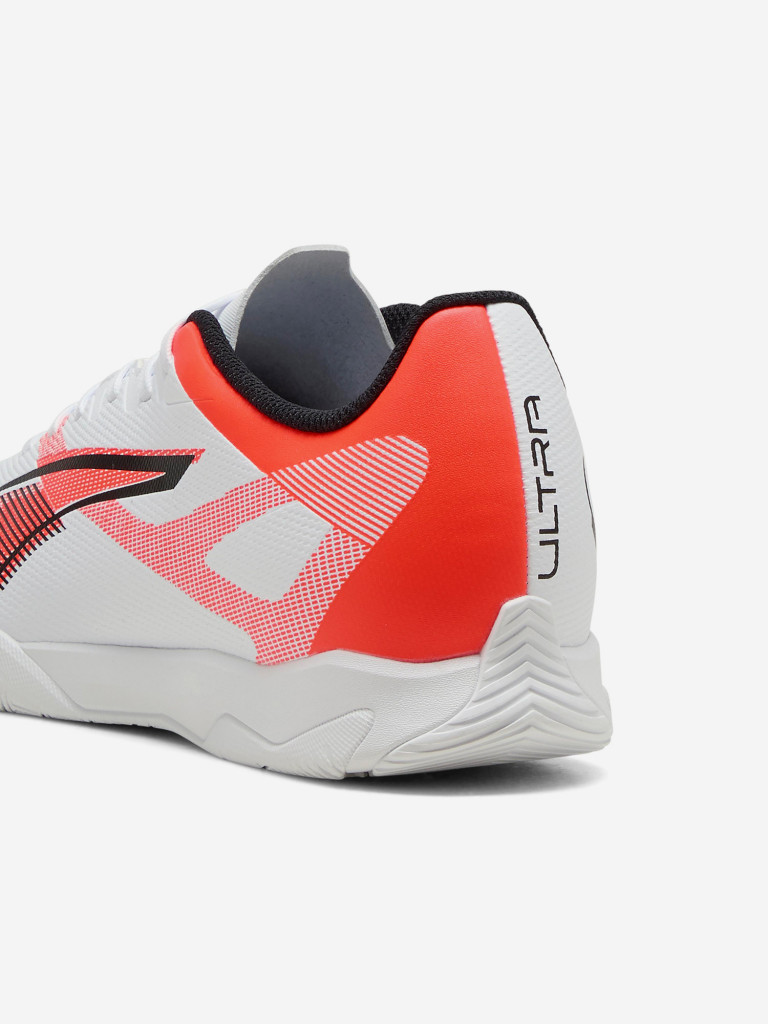Бутсы мужские PUMA Ultra 5 Play It