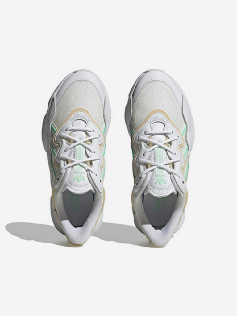 Кроссовки Adidas Ozweego