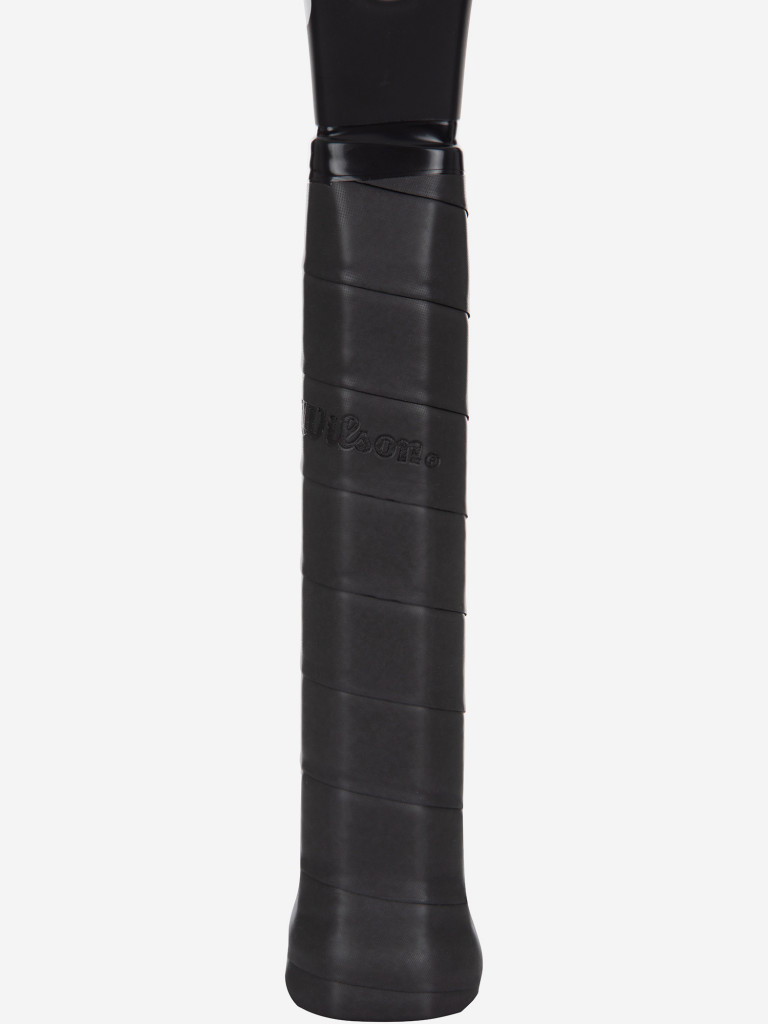 Ракетка для большого тенниса Wilson Pro Staff 97 Countervail