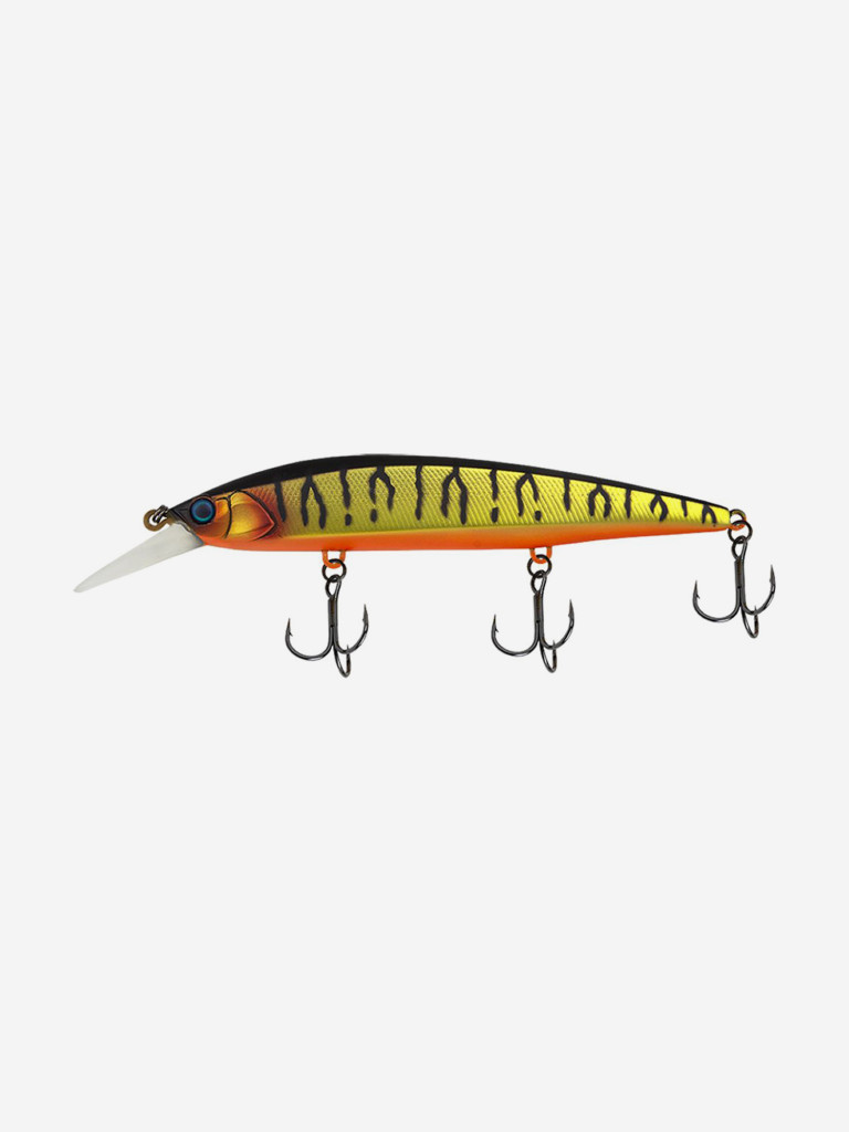 Воблер Jackall Rerange 110SP MR