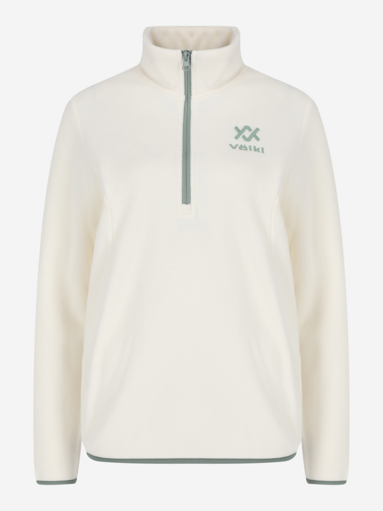 Джемпер флисовый женский Volkl