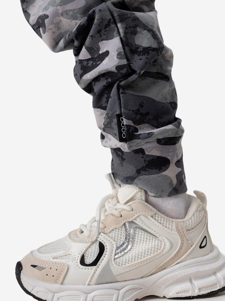 Костюм детский bodo