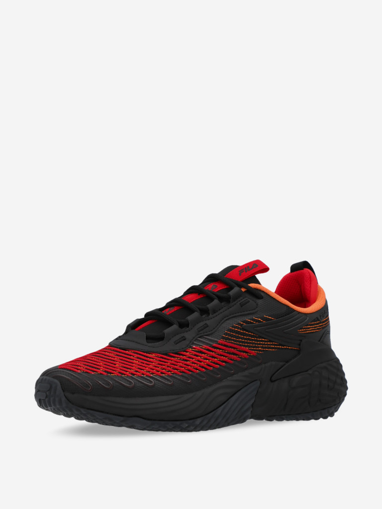 Кроссовки мужские FILA Krypton Nxt