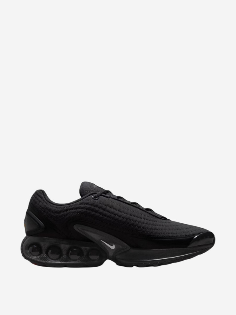 Кроссовки мужские Nike Air Max Dn Winterized