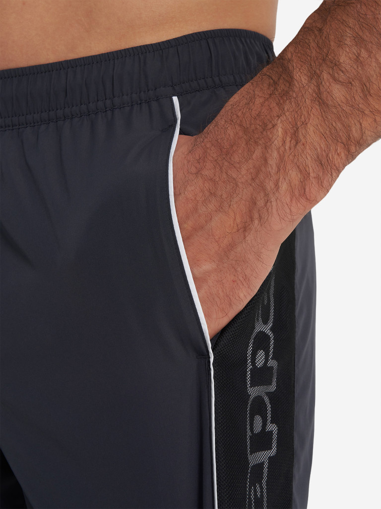 Шорты плавательные мужские Kappa