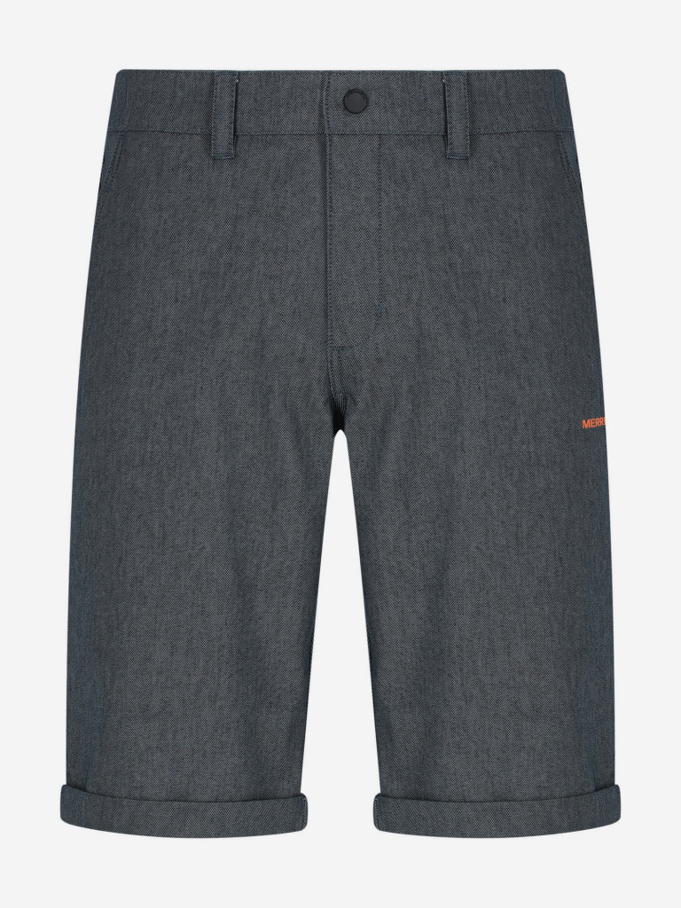 Шорты мужские Merrell