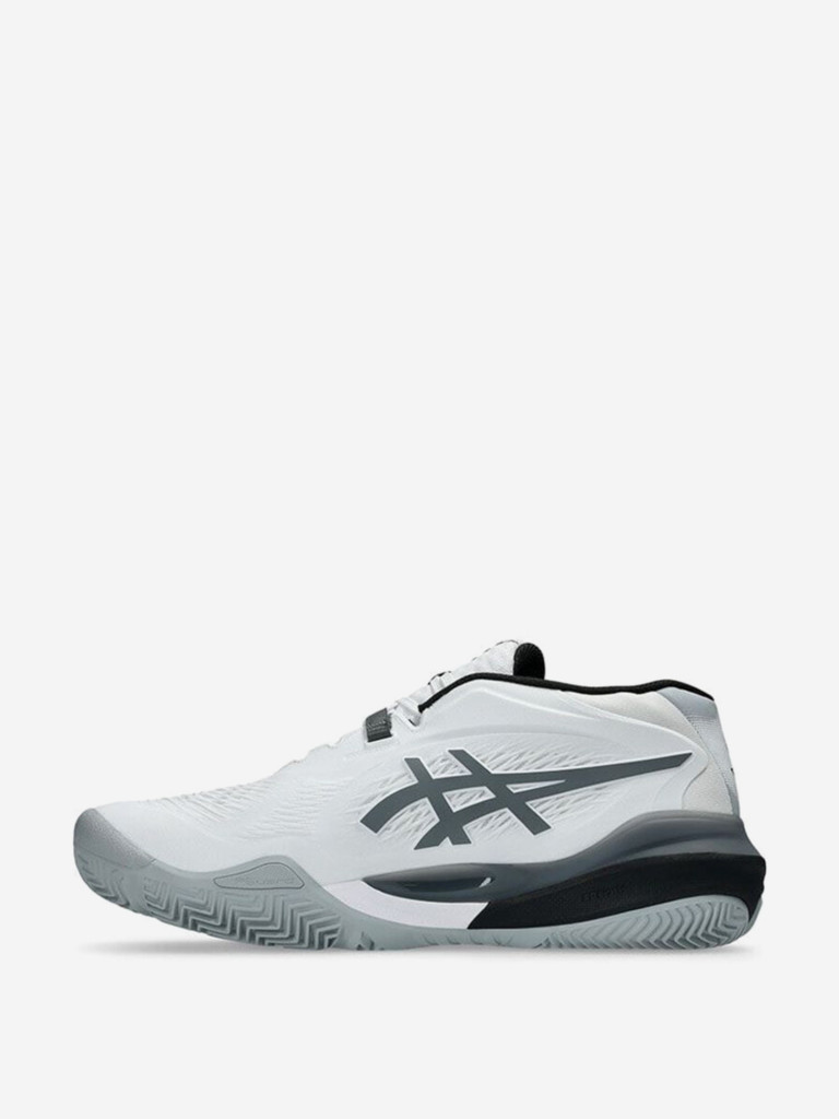 Кроссовки мужские ASICS Gel-Resolution X