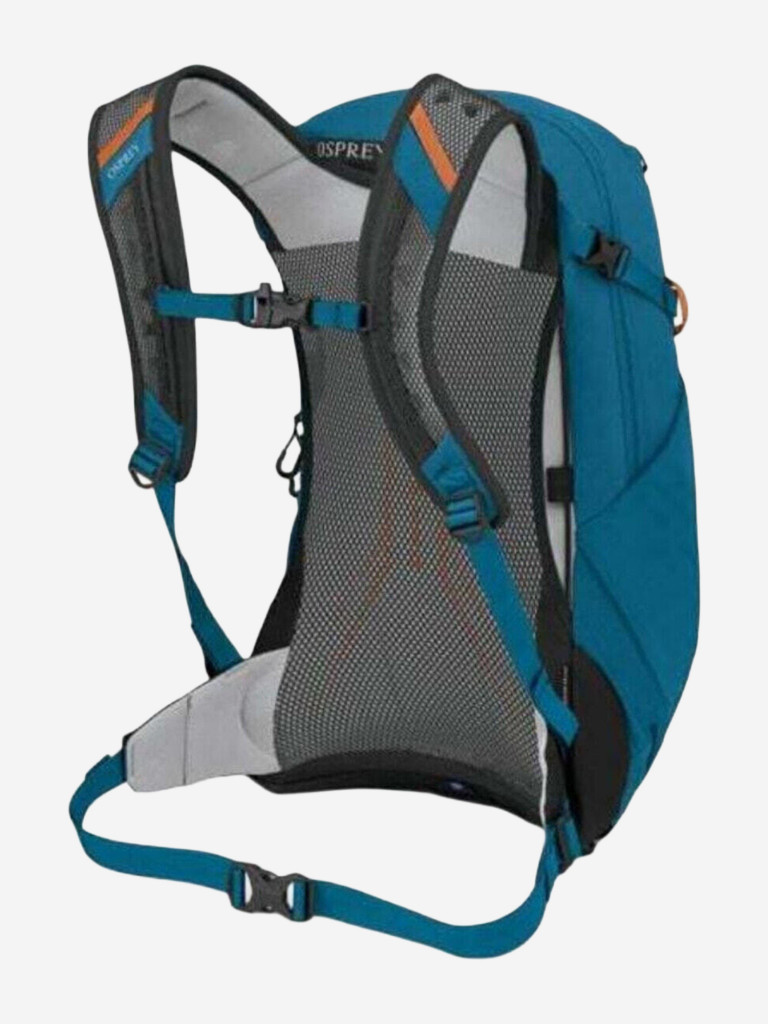 Рюкзак Osprey Hikelite Tour 24 л