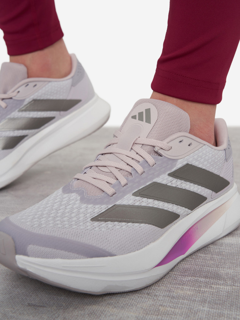 Кроссовки женские adidas Duramo SL2