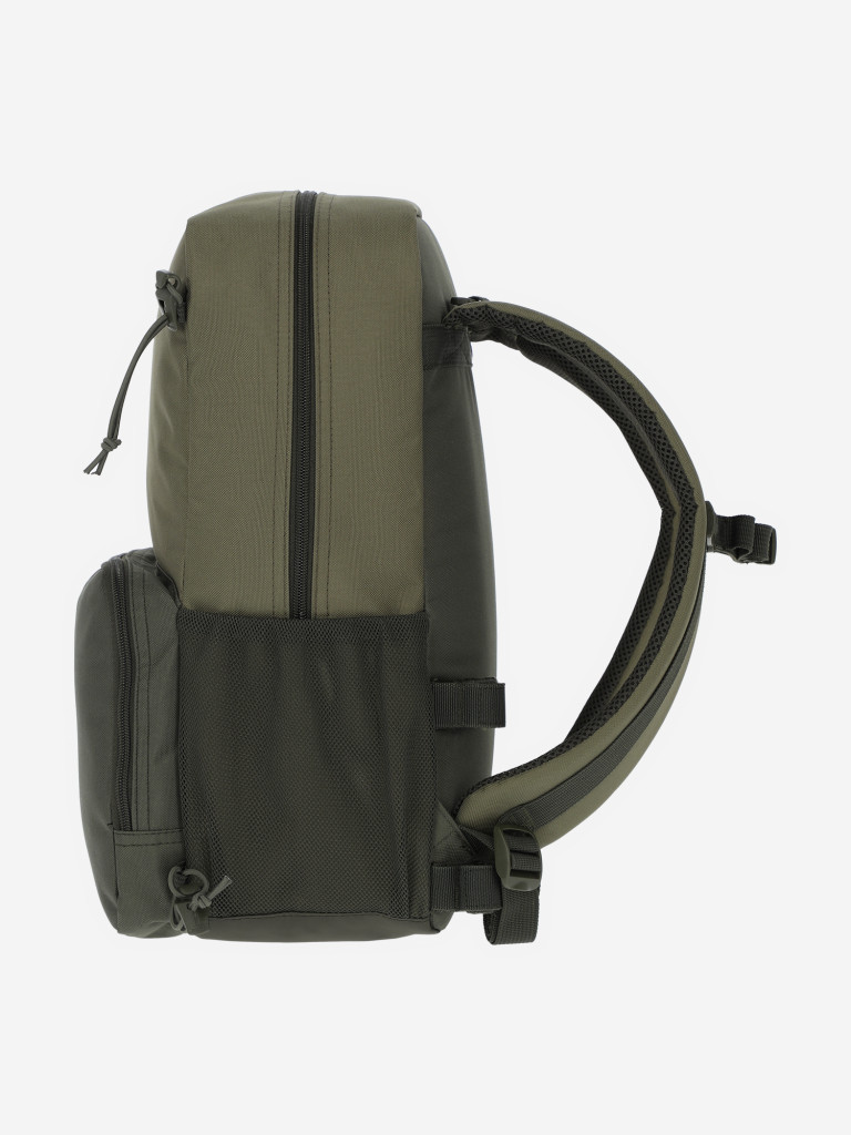 Рюкзак Geotech, 20 л