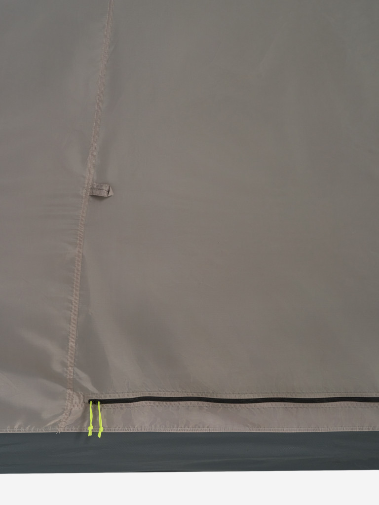 Палатка 4-местная Outventure Sherbrook